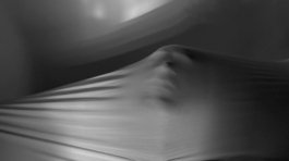 Confined