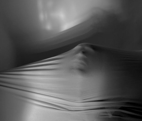 Confined