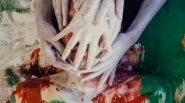 Innerbloom
