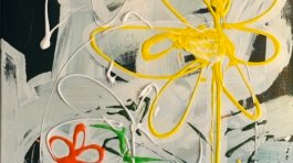 ThierryAmery5