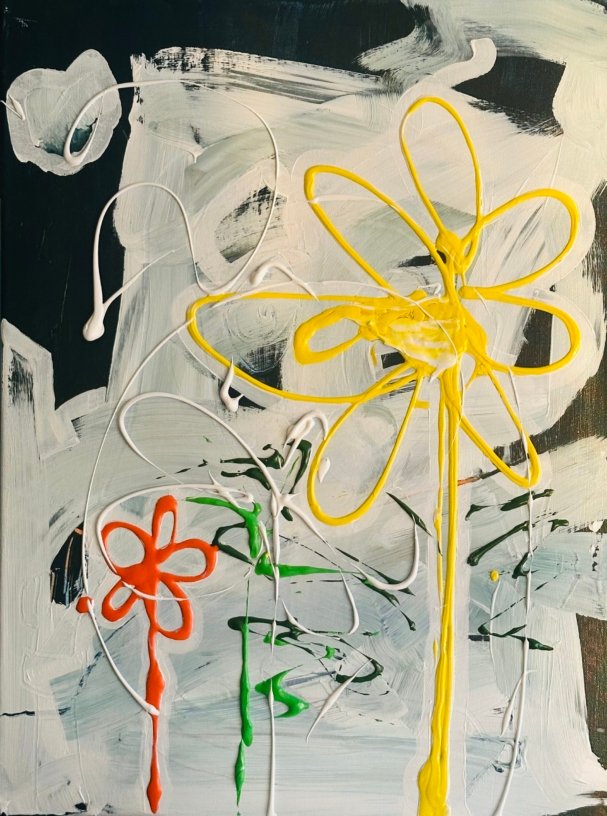 ThierryAmery5